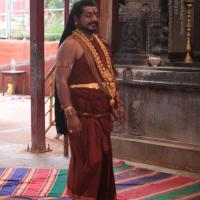 20170526_Photo_1083_IMG_6916_CMP_WM